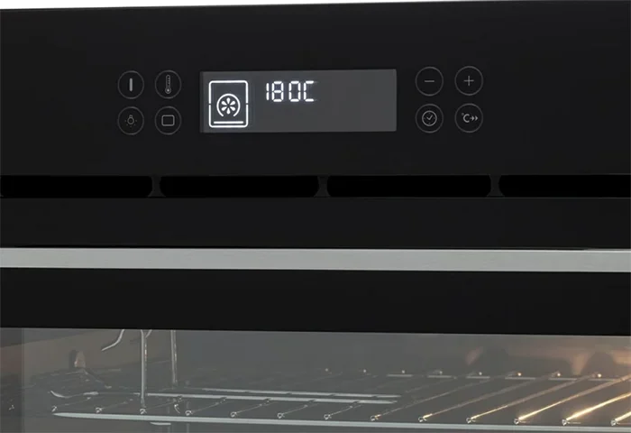 Духовой шкаф Graude BM 60.2 O