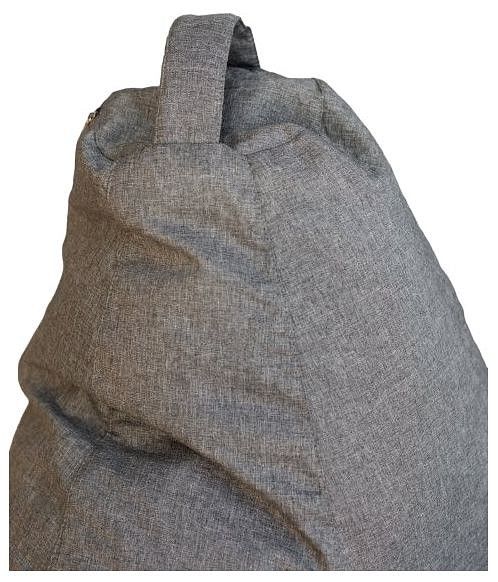 Кресло-мешок Dreambag Кресло-мешок 3XL 5021841