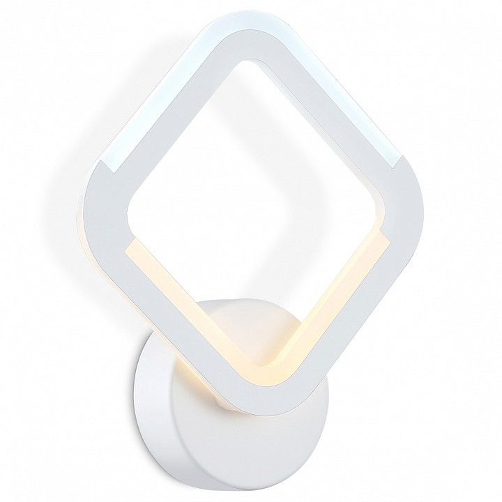 Бра Ambrella Light FA FA8951