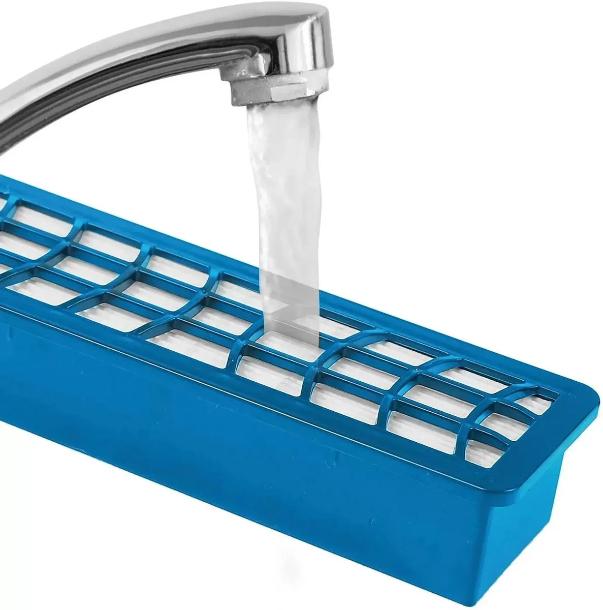 Пылесос Bosch BWD420HYG