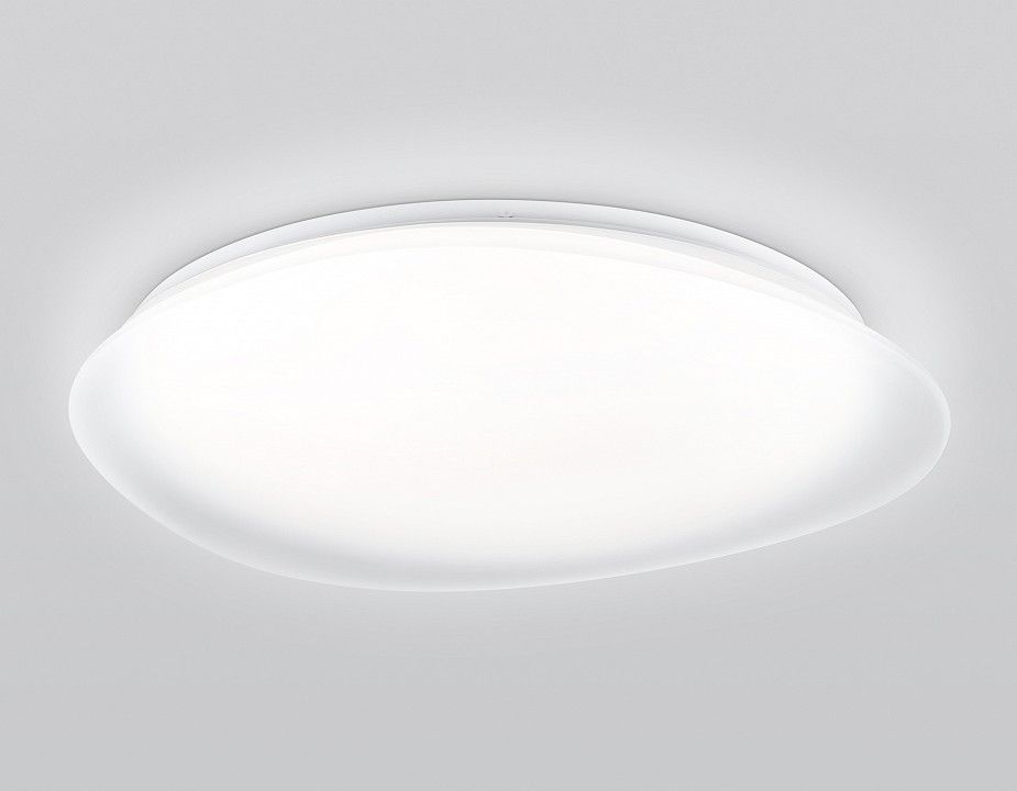 Накладной светильник Ambrella Light ORBITAL FZ1615