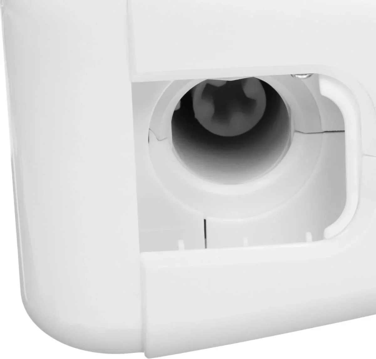 Миксер Gorenje M460CDC