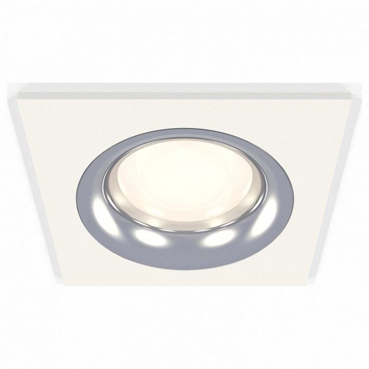 Встраиваемый светильник Ambrella Light XC XC7631003