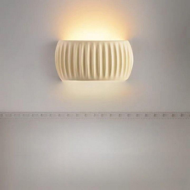 Накладной светильник TopDecor Funky Funky A1 10