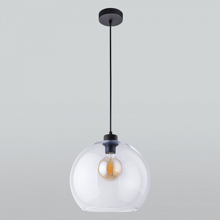 Подвесной светильник TK Lighting Cubus 2076 Cubus