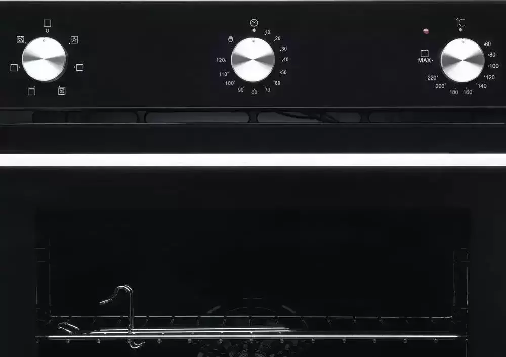 Духовой шкаф Graude BE 60.2 S