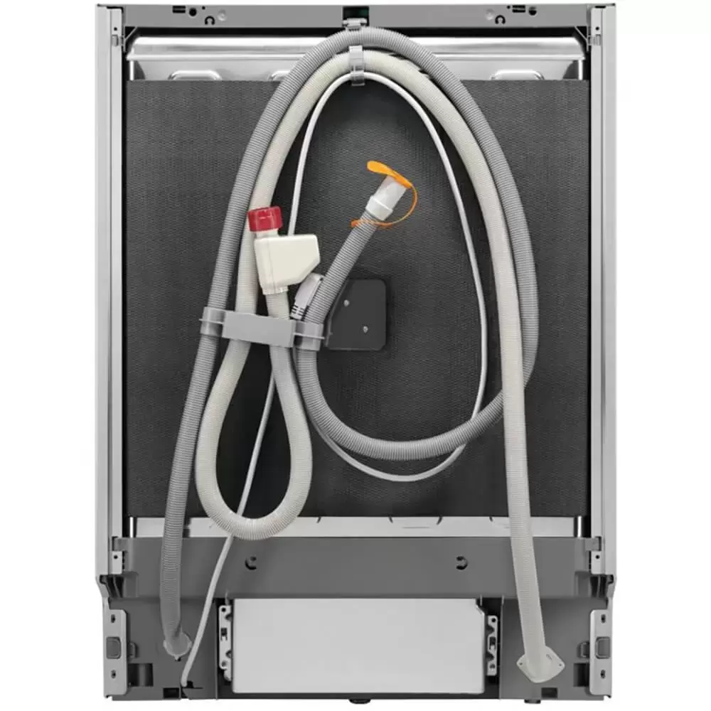 Встраиваемая посудомоечная машина Electrolux KEGB9420W