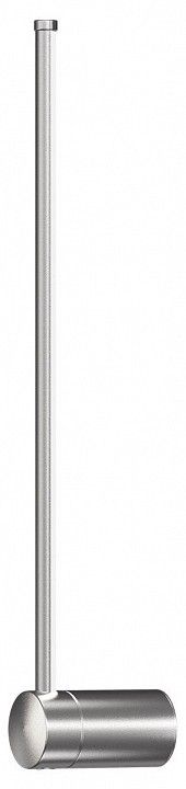 Бра Loft it Rays 10055GR
