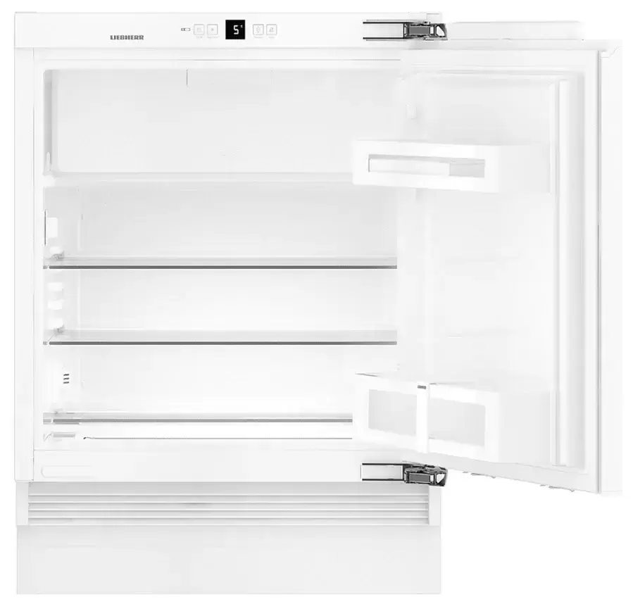 Встраиваемый холодильник Liebherr UIK 1514