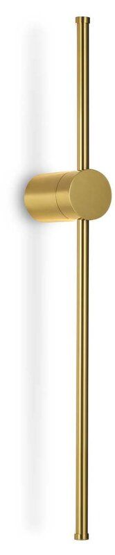 Накладной светильник Ambrella Light FL FL74791