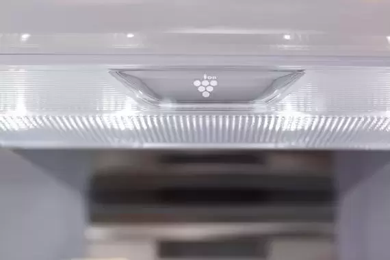 Холодильник Sharp SJPX 99 FBE
