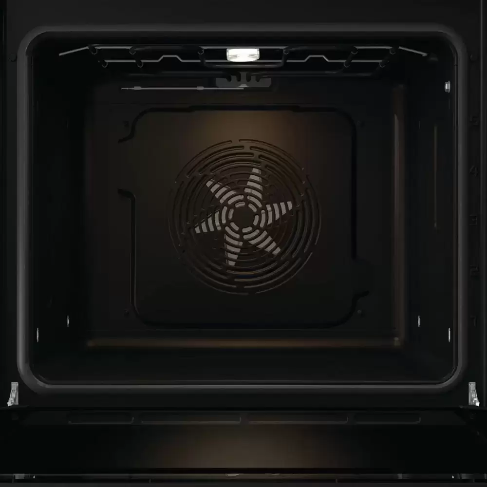 Духовой шкаф Gorenje BOS6737E20FBG
