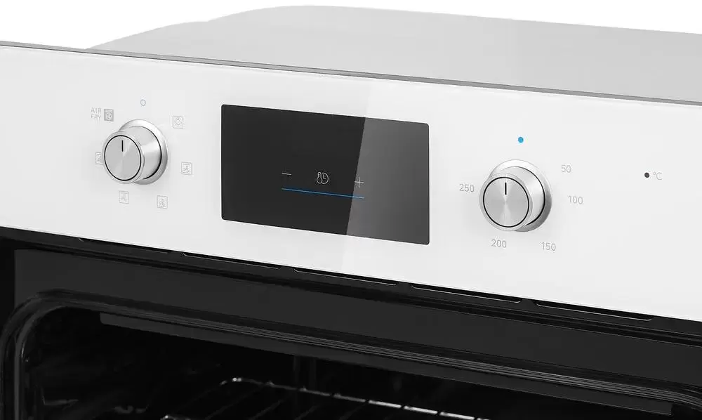 Духовой шкаф Midea MO47007GW