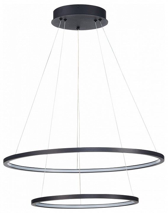 Подвесной светильник ST-Luce ST603 IN ST603.443.56