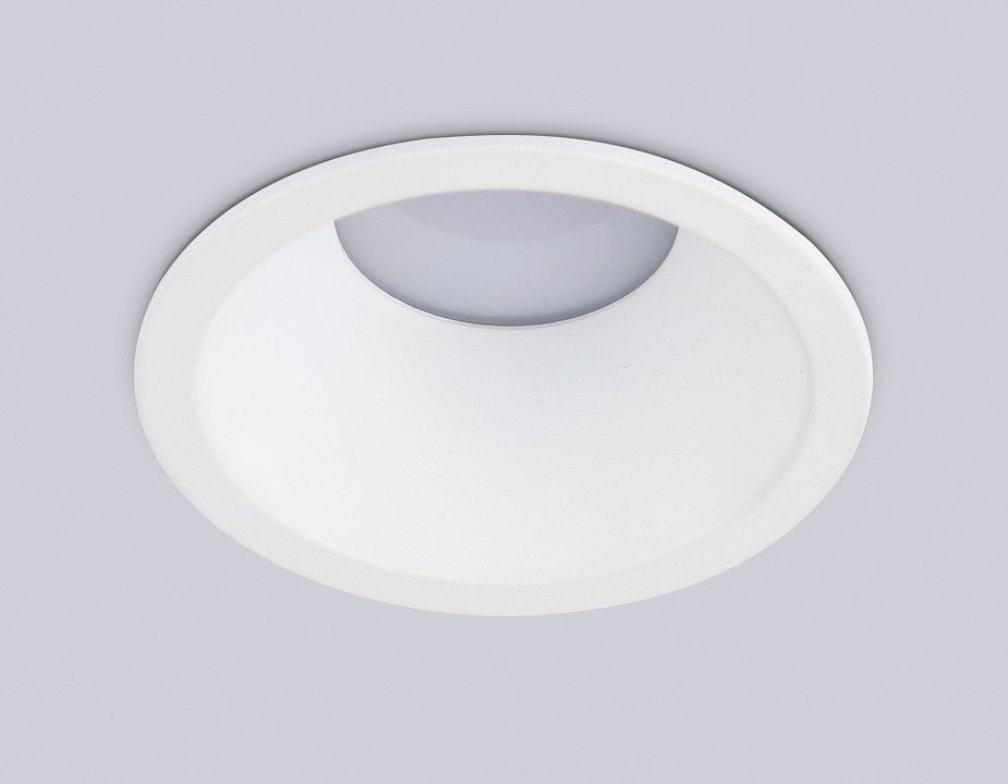 Встраиваемый светильник Ambrella Light TN TN102805