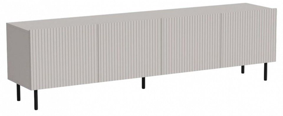 Тумба под ТВ Paxos RTV-1 200