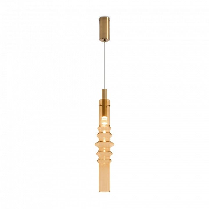 Подвесной светильник Freya Trace FR5635PL-L6AM