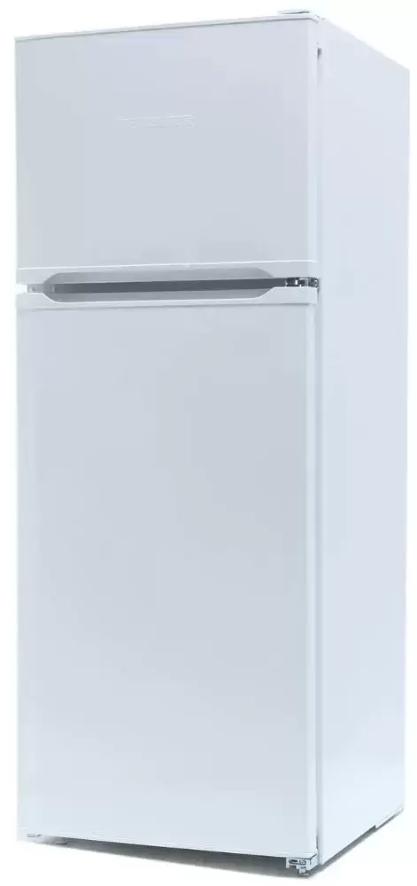 Холодильник Liebherr CT 2441 Comfort