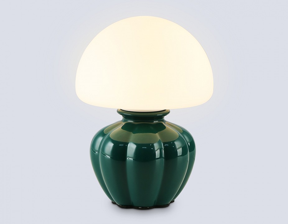 Настольная лампа декоративная Ambrella Light LH LH53249