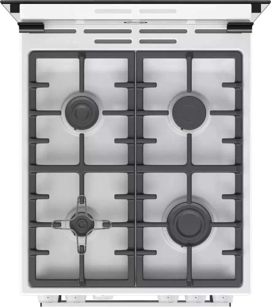 Газовая плита Gorenje GGI5C20WF-B