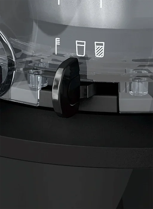 Соковыжималка Bosch MESM731M