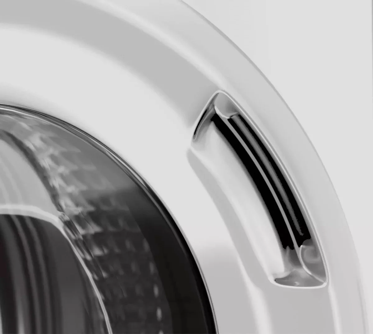 Стиральная машина Haier HW60-BP10919A