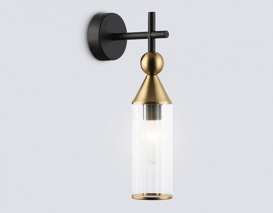 Бра Ambrella Light LH LH55260