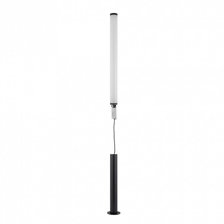 Торшер Nowodvorski Mia Led L 11375