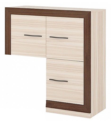 Тумба Нобиле КП-100 Тумба Нобиле КП-100