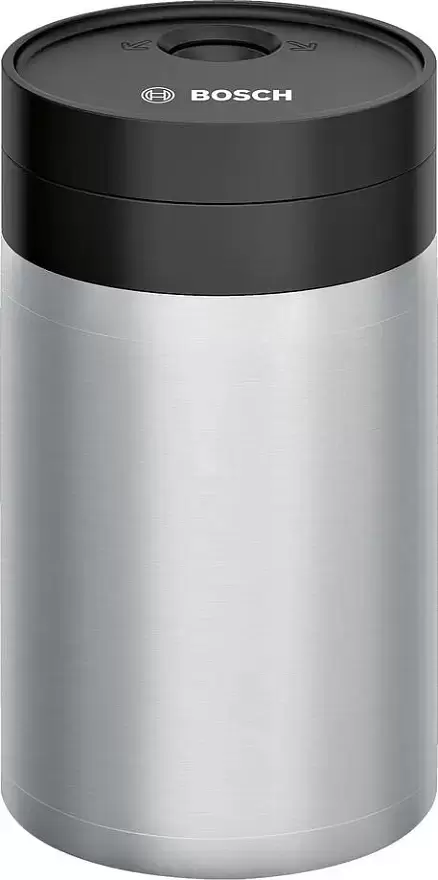 Кофемашина Bosch TIS65621RW