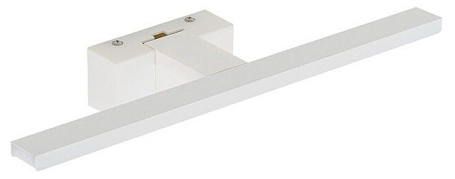 Подсветка для зеркала Nowodvorski Cezanne Led S 10683