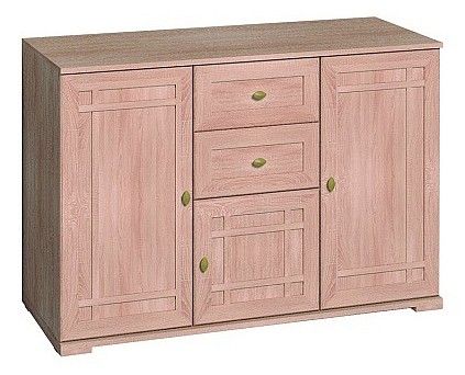 Тумба Sherlock 5 Тумба Sherlock 5