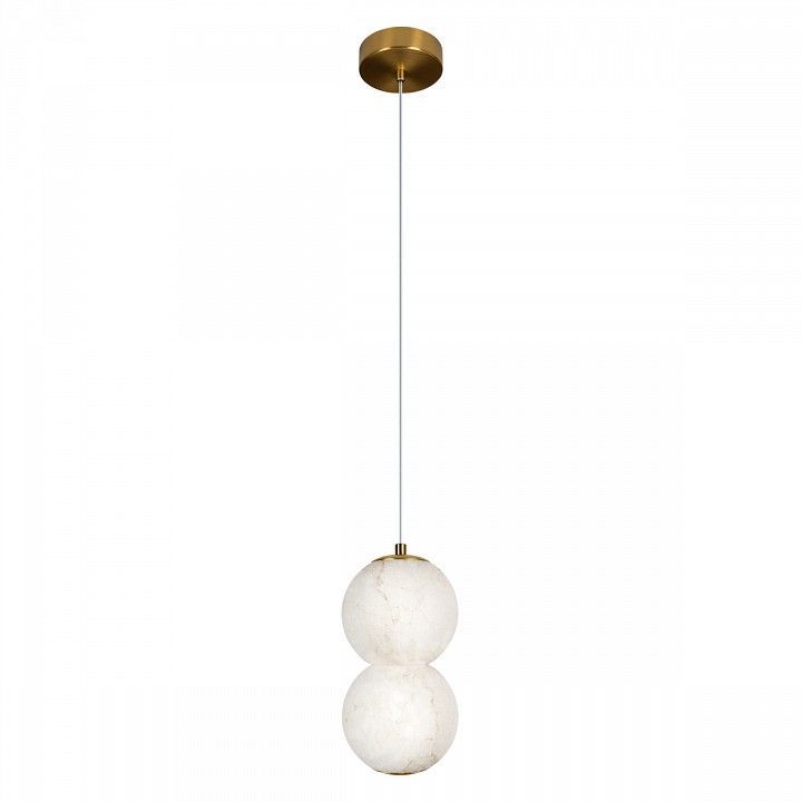 Подвесной светильник Loft it Beads 10530/2P