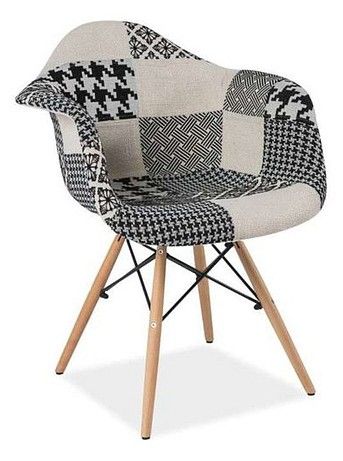 Кресло Eames Кресло Eames