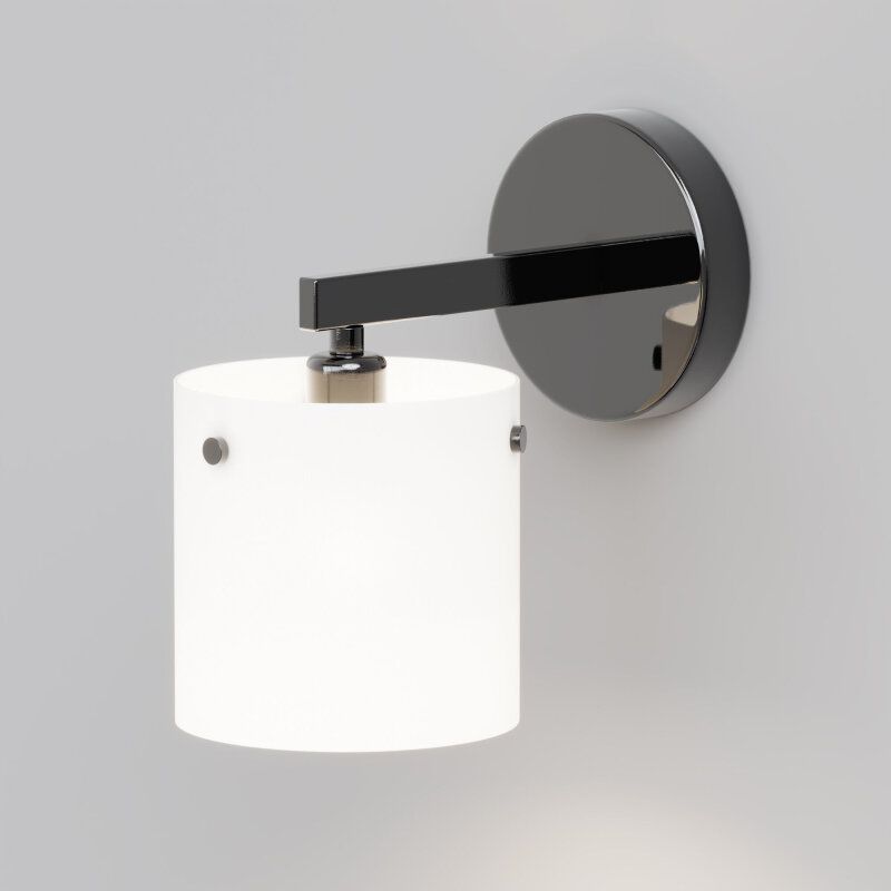 Бра Eurosvet Glimmer 501001