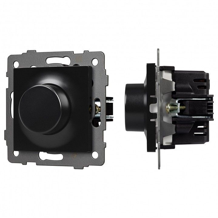 Диммер без рамки Arlight SWT 049864