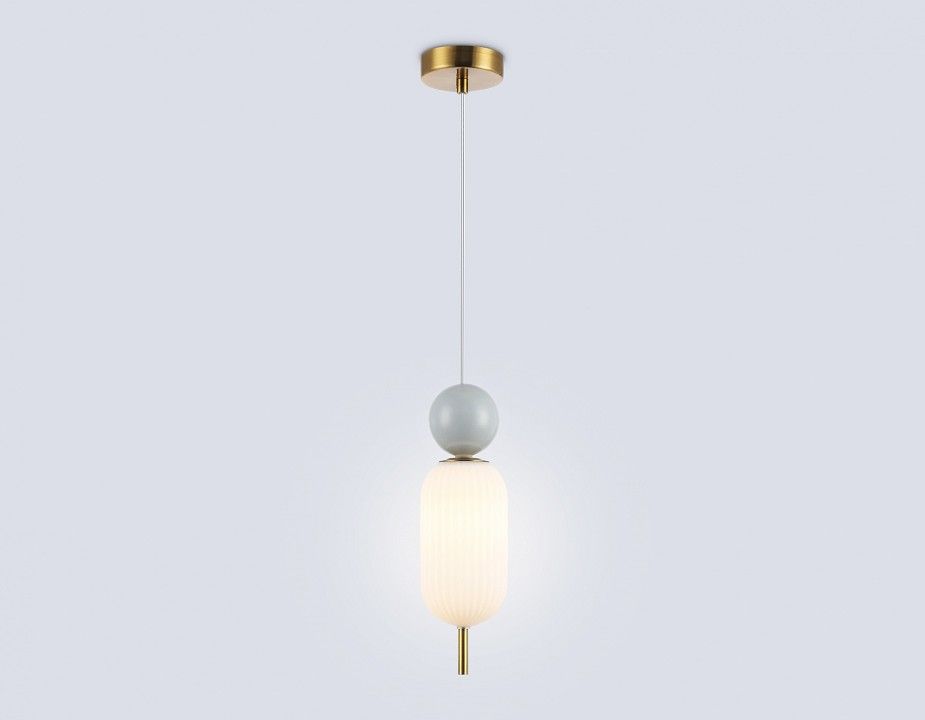 Подвесной светильник Ambrella Light LH LH53101