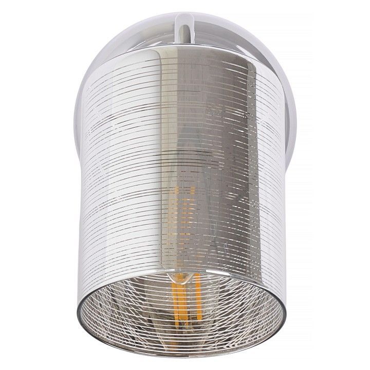 Бра MyFar Patrick MR1600-1W