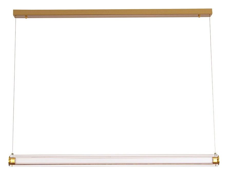 Подвесной светильник Divinare Pastel 1711/17 SP-19
