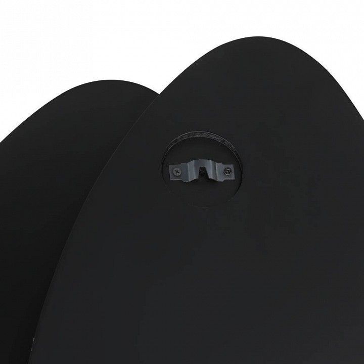 Зеркало настенное Eglo Lioma 425051