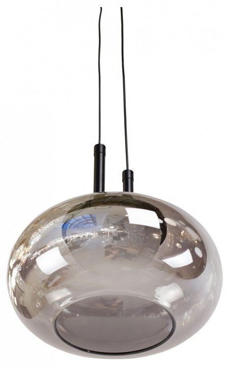 Подвесной светильник AM-Group AM494 AM494 D180