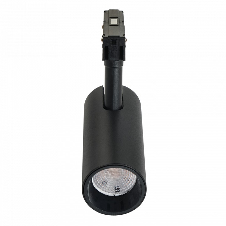 Светильник на штанге VOLTALIGHTING Light AIJL-CX-E0201/7W/3K/60/B