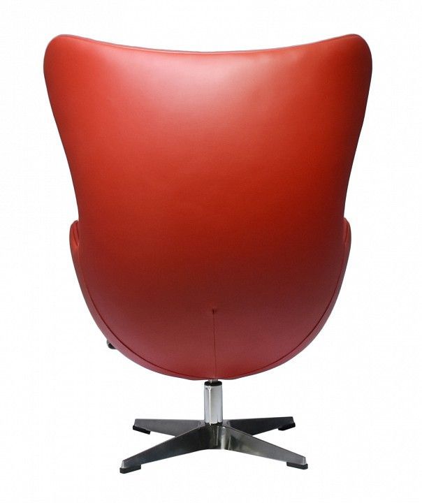 Кресло Egg Chair