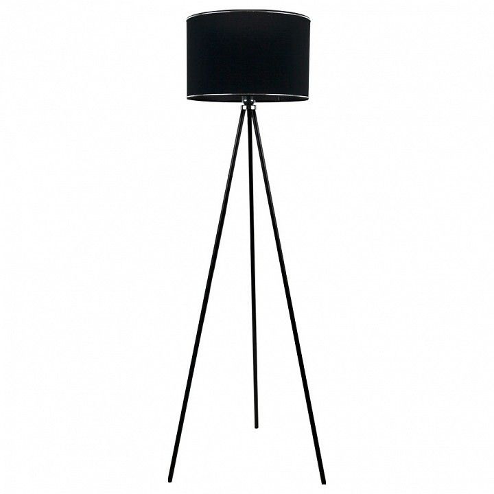 Торшер Lighthall Dapper LH012130