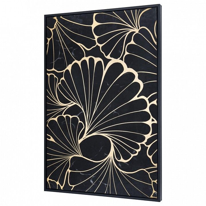 Картина (90x60 см) 87013