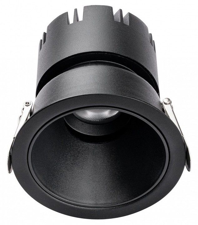 Встраиваемый светильник Favourite Headset 4785-1C