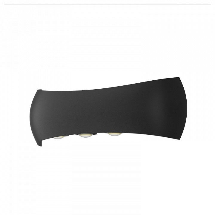 Накладной светильник Favourite Nimbo 4850-4W