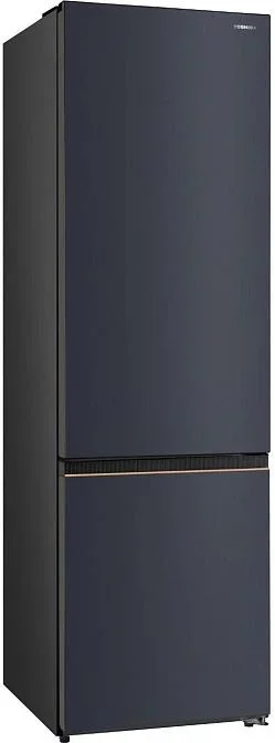 Холодильник Toshiba GR-RB572WI-PMJ(06)