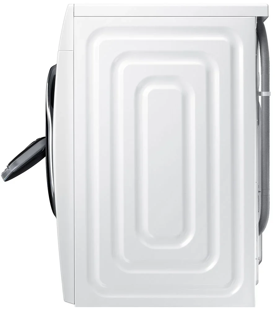 Стиральная машина Samsung WW 90K6414QW AddWash