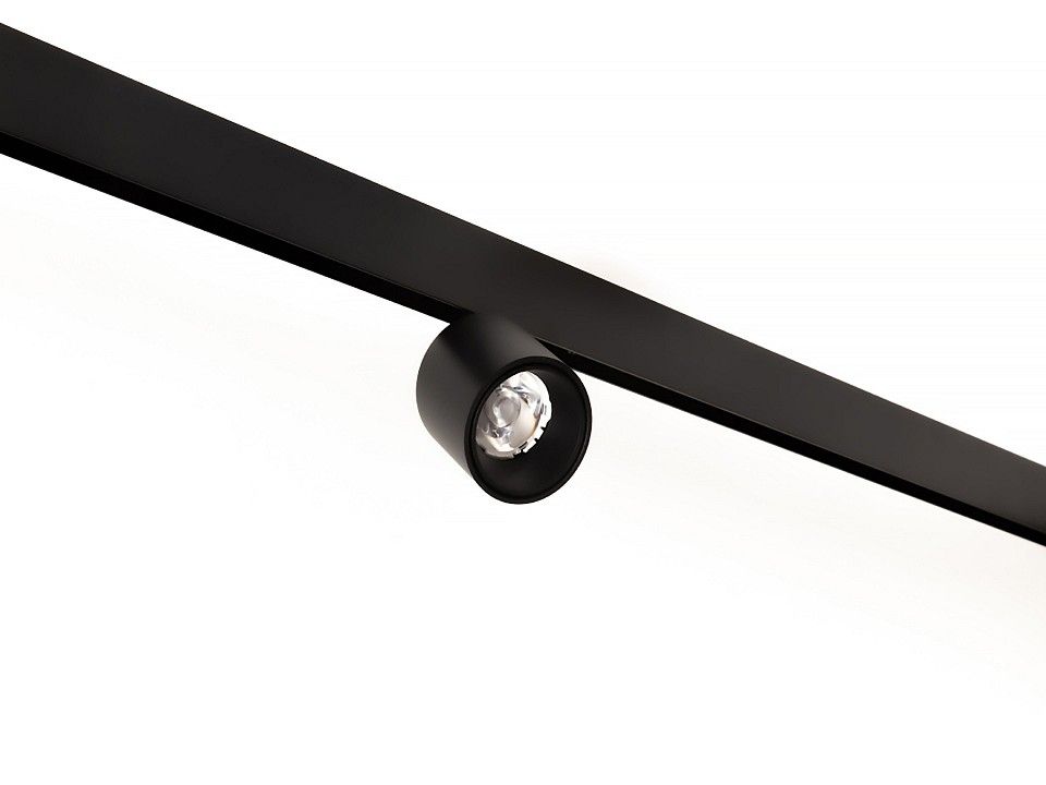 Светильник на штанге DesignLed SY mini 00-00010381